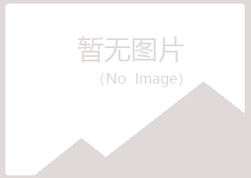 永清县忆山化学有限公司